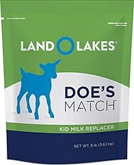 Land lakes doe for sale  Delivered anywhere in USA 