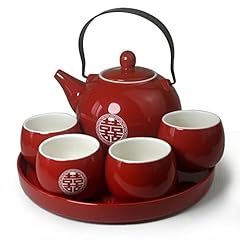 Fiesta chinese tea for sale  Delivered anywhere in USA 