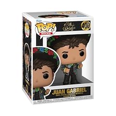 Funko pop rocks for sale  Delivered anywhere in USA 