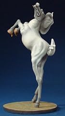 Sculpture space horse d'occasion  Livré partout en France