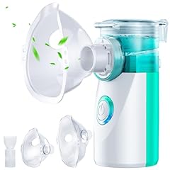 Nebulizer nebulizer adults for sale  Delivered anywhere in USA 