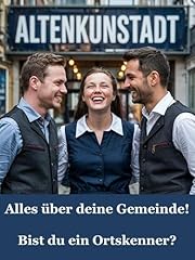 Altenkunstadt gemeinde bist gebraucht kaufen  Wird an jeden Ort in Deutschland