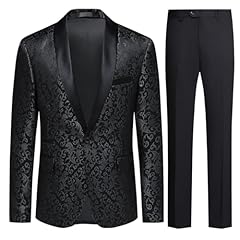 Allthemen mens piece for sale  Delivered anywhere in UK