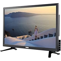 T4tec tt2416uh 1080p for sale  Delivered anywhere in UK