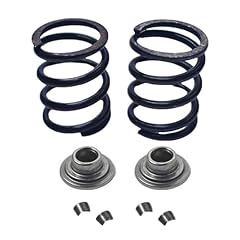 2pcs 18lb valve for sale  Delivered anywhere in USA 