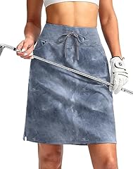Santiny women knee for sale  Delivered anywhere in USA 