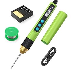 Soldering iron kit for sale  Delivered anywhere in USA 