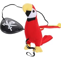 Ciieeo set halloween for sale  Delivered anywhere in UK