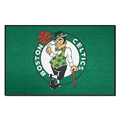 Fanmats 11900 nba for sale  Delivered anywhere in USA 