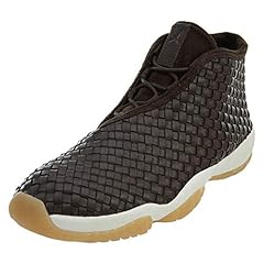 Nike jordan future usato  Spedito ovunque in Italia 