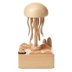 Goodswsw rechargeable wooden for sale  Delivered anywhere in USA 