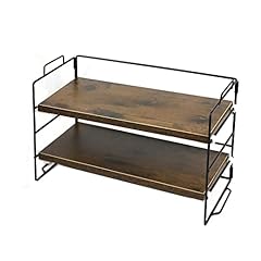 Desk storage shelf for sale  Delivered anywhere in UK