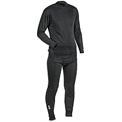 Norfin coordinato abbigliament usato  Spedito ovunque in Italia 