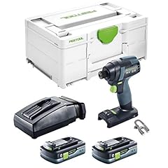 Festool tid hpc for sale  Delivered anywhere in USA 