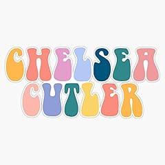 Chelsea cutler vibes for sale  Delivered anywhere in USA 