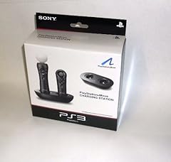 Playstation playstation move gebraucht kaufen  Wird an jeden Ort in Deutschland