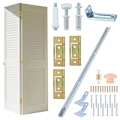 Inch bifold closet for sale  Delivered anywhere in USA 