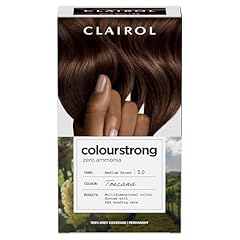 Clairol colour strong for sale  Delivered anywhere in UK