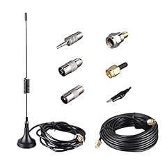 Dab antenna digital for sale  Delivered anywhere in UK