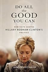 All the good d'occasion  Livré partout en France