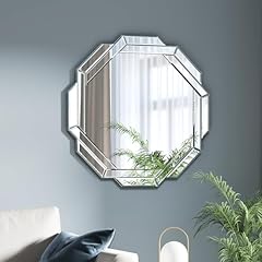 Menscha bathroom mirror for sale  Delivered anywhere in UK