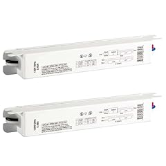 Ohlectric pack replacement for sale  Delivered anywhere in USA 