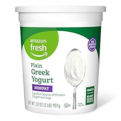 Amazon fresh greek for sale  Delivered anywhere in USA 