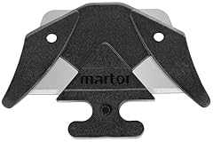 Martor 3550.20 secumax d'occasion  Livré partout en France