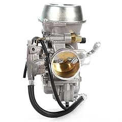 Carburetor carb 400cc for sale  Delivered anywhere in UK