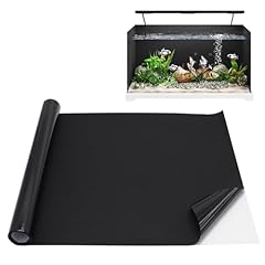 Semgabo fish tank for sale  Delivered anywhere in UK
