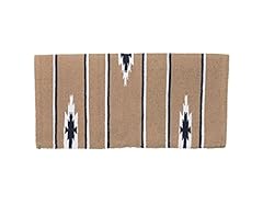 Tough wool sierra for sale  Delivered anywhere in UK