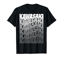 Kawasaki city 90er gebraucht kaufen  Wird an jeden Ort in Deutschland
