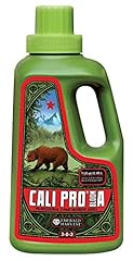Cali pro bloom for sale  Delivered anywhere in USA 