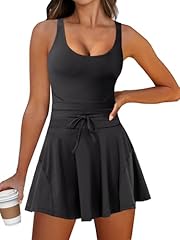 Caracilia women tennis for sale  Delivered anywhere in USA 