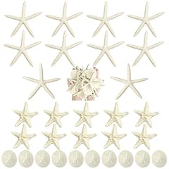 Queekay pieces resin for sale  Delivered anywhere in USA 