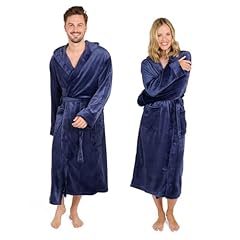 Blumtal bademantel damen gebraucht kaufen  Wird an jeden Ort in Deutschland