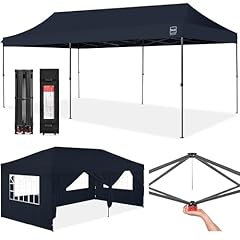 Best choice products for sale  Delivered anywhere in USA 