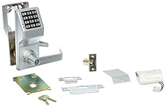 Alarm lock dl2700wp26d for sale  Delivered anywhere in USA 