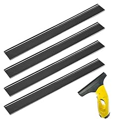 4pcs replacement rubber for sale  Delivered anywhere in UK