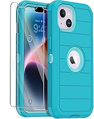 Annymall iphone case for sale  Delivered anywhere in USA 