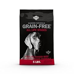 Diamond naturals grain for sale  Delivered anywhere in USA 