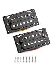 Metallor humbucker pickup for sale  Delivered anywhere in USA 