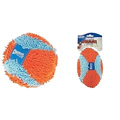 Chuckit indoor fetch for sale  Delivered anywhere in USA 