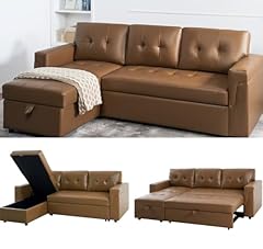 Naomi home transform for sale  Delivered anywhere in USA 