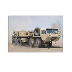 Nohys military vehicle for sale  Delivered anywhere in UK