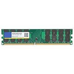 Ddr2 ram 4gb for sale  Delivered anywhere in UK