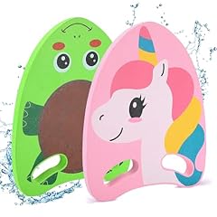 2pcs cute swimming for sale  Delivered anywhere in USA 