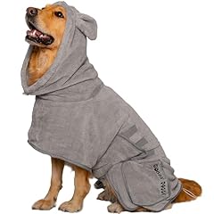 Soggydoggy luxury dog for sale  Delivered anywhere in UK