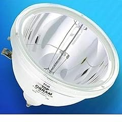 Osram vip 100 for sale  Delivered anywhere in USA 