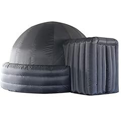 Sayok mobile inflatable for sale  Delivered anywhere in USA 